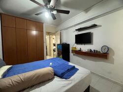 Blk 827 TAMPINES GROVE (Tampines), HDB 3 Rooms #506416991